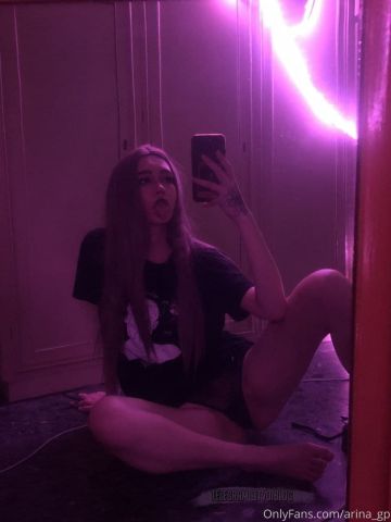 Анкета проститутки Алла, 23 года